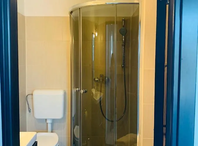 Cozy - Floreasca/​dorobanti - Apartament Bukareszt