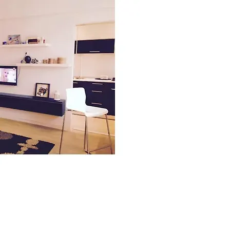 Cozy - Floreasca/​dorobanti -