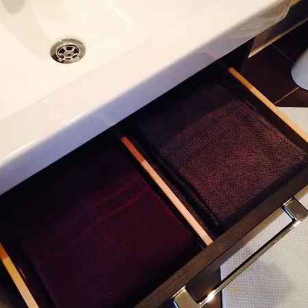 Cozy - Floreasca/​dorobanti - Bukareszt