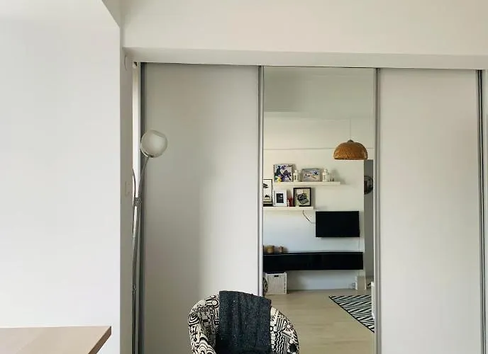 Cozy - Floreasca/​dorobanti -