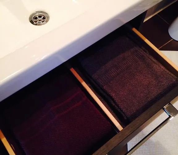 Cozy - Floreasca/​dorobanti - Bucureşti